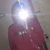 oscarreyes554